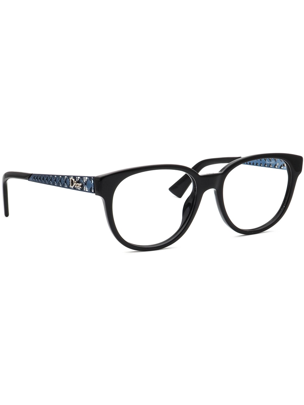 Christian Dior Diorama O2 CST Eyewear